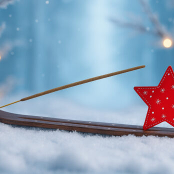 Pack "Harmonie de Noël" 11 m57A6GIQKmkN9eGZ IuZecLRWb YyCd2pI90F8gitg