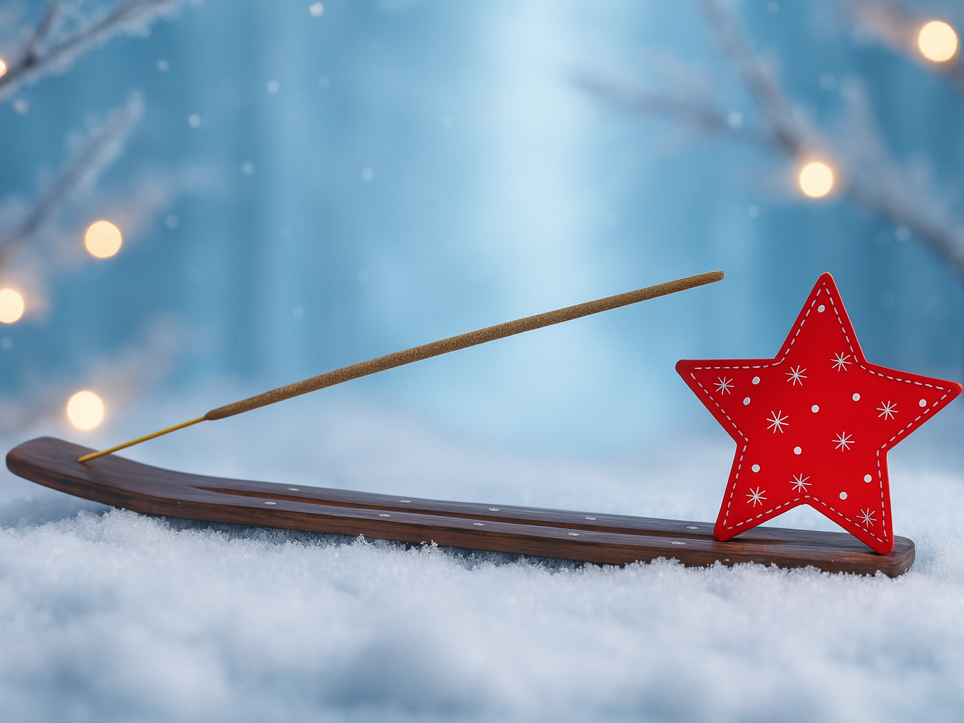 Pack "Harmonie de Noël" 3 m57A6GIQKmkN9eGZ IuZecLRWb YyCd2pI90F8gitg