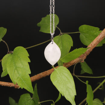 Pendentif marquise Cristal de Roche blanc 7 meWjXdEf4LQ9vXGV9btZzUiFqWaJVoyCXK76MDMt GA