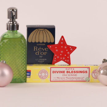 Pack "Rituel du Soir"