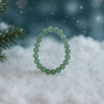 Pack "Un Élan de Chance" 8 nVcpzi QBpZf4CYWWzMOTKAPDsQlJxK6UHf4UHPOA7U