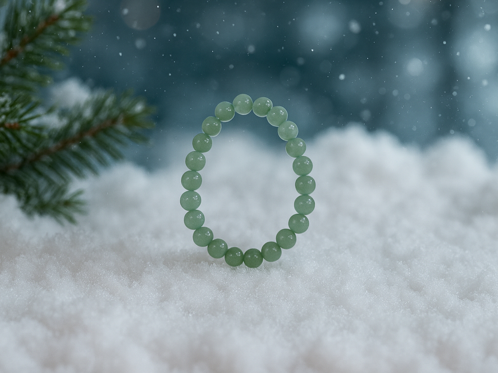 Pack "Un Élan de Chance" 3