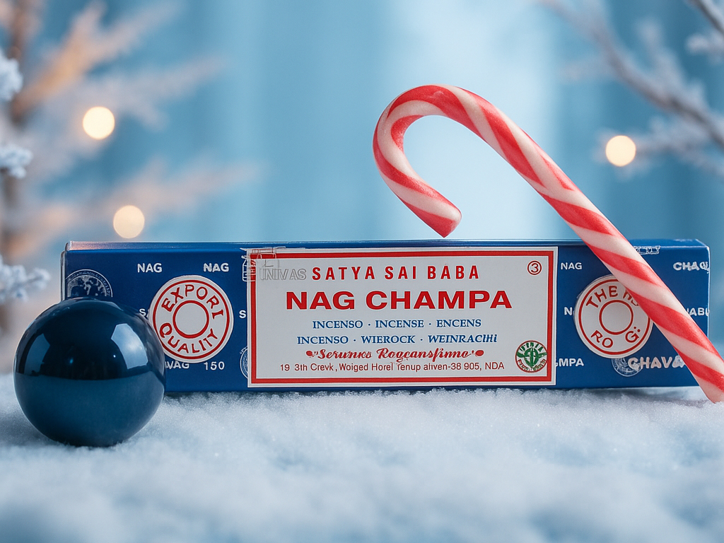 Pack "Harmonie de Noël" 2 o6CvD6E0wQU1XushLj1OmC7qirOMt6y4K6YJBAOrkcQ