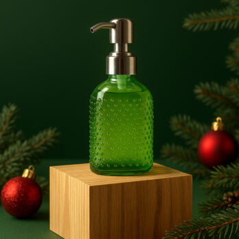 Pack "Rituel du Soir" 7 os 9AIojGvfrT Dw P7zhPTtGQUtsuK2w4zumqeDiF4