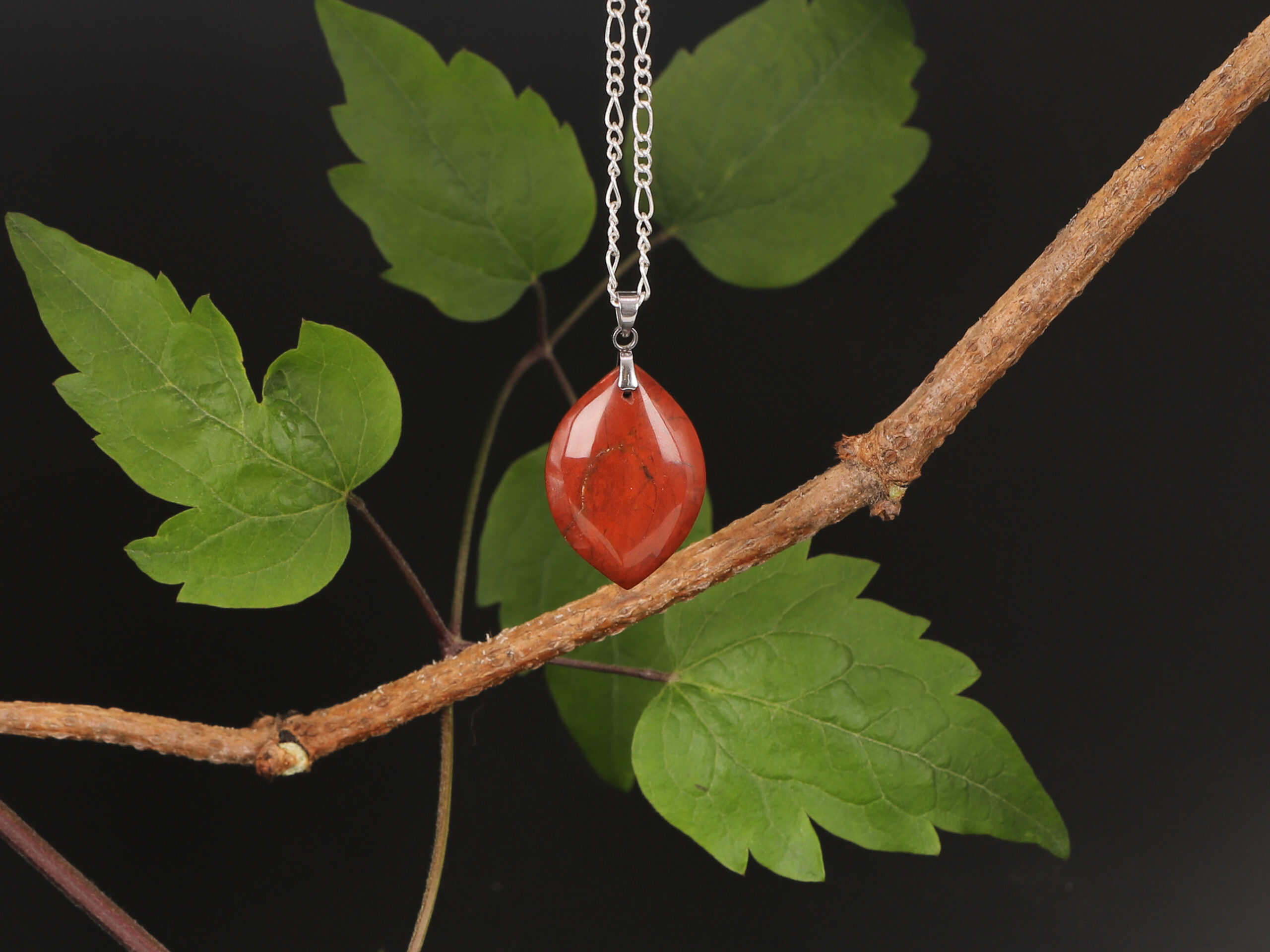 Pendentif marquise Jaspe Rouge 3 pDApQGzXc0nOMvnEHmtC29eR 60guDmTKWIH93v6kHM scaled