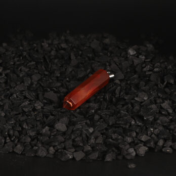 pShAVA4 k44lmZbiYlgEebaoG3bLcXnLKM 7g9oNPSY