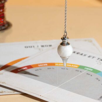 qbkoWxWWm9sn3aMl6k uQUyH9 SW1cjMex vydGpHA