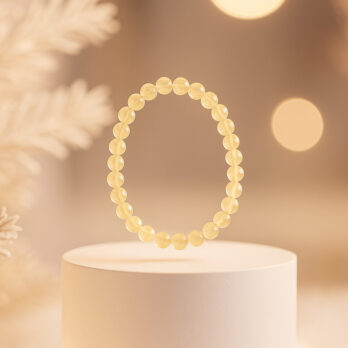 rqTkZQrmEppRv awXta Oeyl j8H UU3TyTG a75zsc