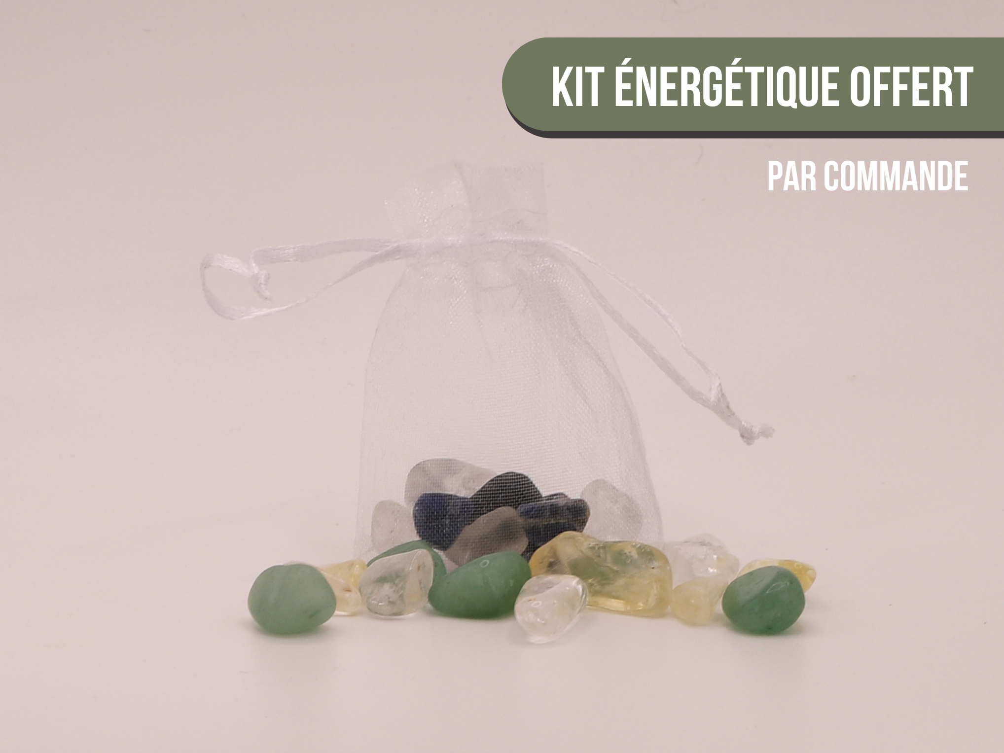 Pendentif Arbre de vie Aventurine verte 3 vZ13KDN2gKAV