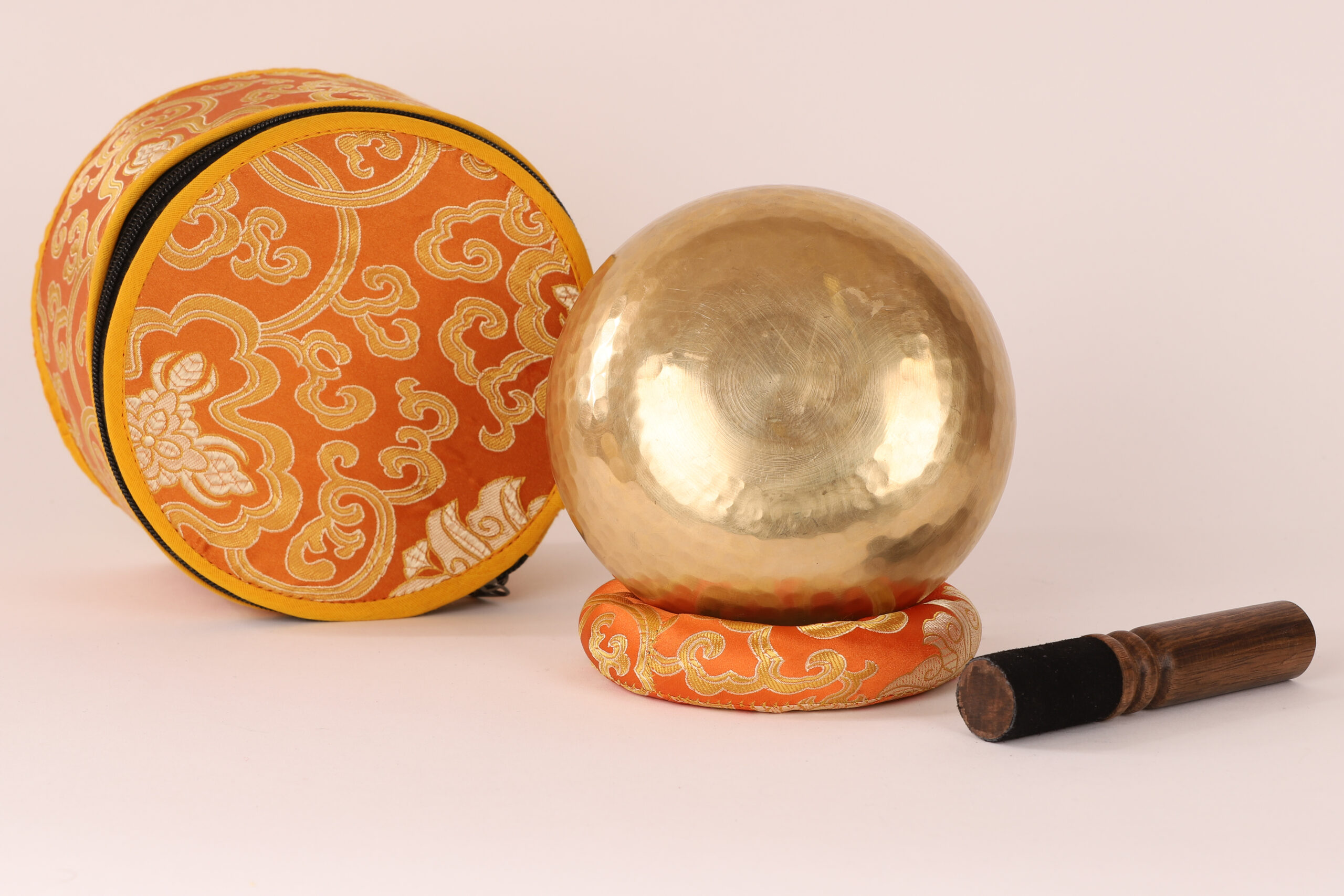 Pack "Harmonie de Noël" 7 w8hNTcXdhBJPPL9IdvojHoQuHTIEzzq Vmj13pP 3Lc scaled