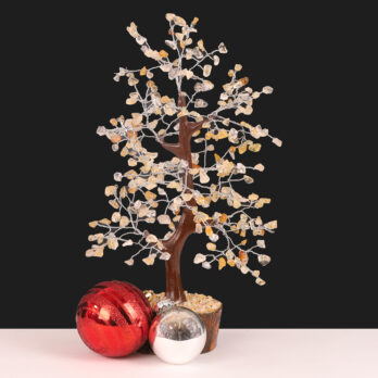 Pack "Voeux de Réussite" 7 wsax3kCMWDcZJTf4pP1V8UY0kjrr4ErwrgNr3BkDOfY