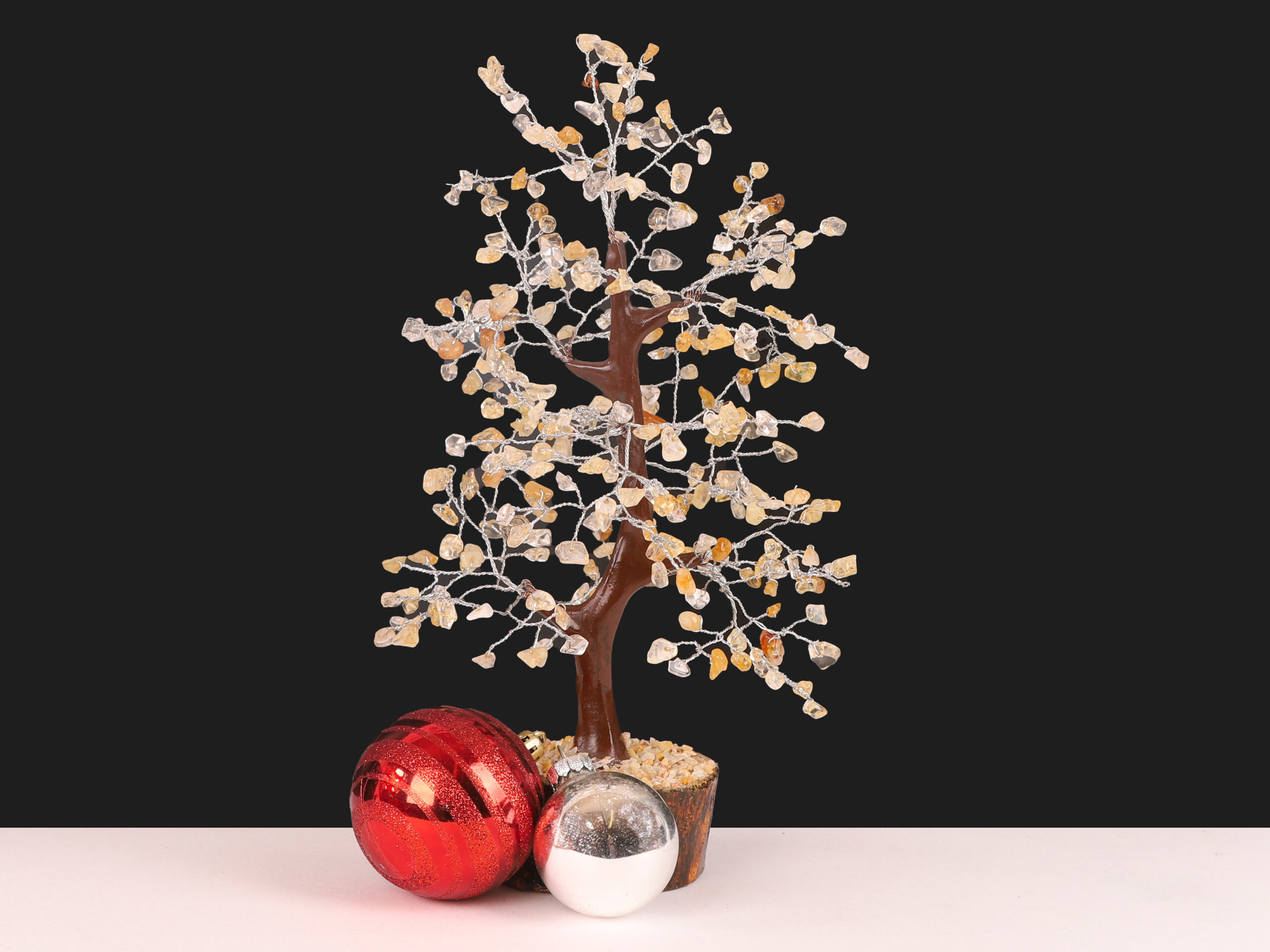 Pack "Voeux de Réussite" 2 wsax3kCMWDcZJTf4pP1V8UY0kjrr4ErwrgNr3BkDOfY scaled