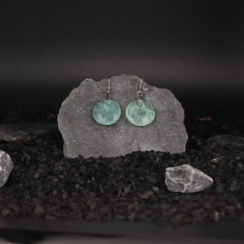 Boucles d'oreilles cercle Pierre de Lune attache crochet 5 xVTSt67THd NgsHK8C2TWX0gkD8bgtgRItxEv8UUQ6Y