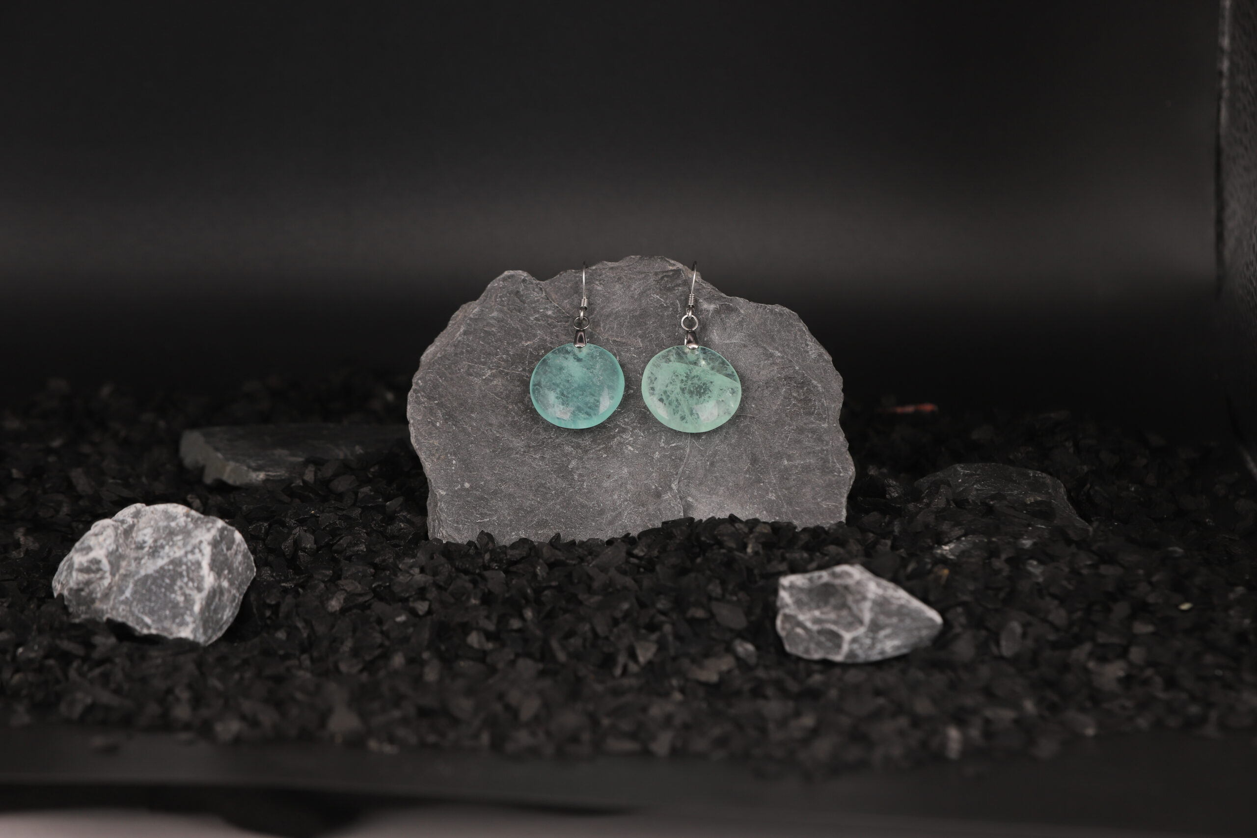 Boucles d'oreilles cercle Pierre de Lune attache crochet 2 xVTSt67THd NgsHK8C2TWX0gkD8bgtgRItxEv8UUQ6Y scaled