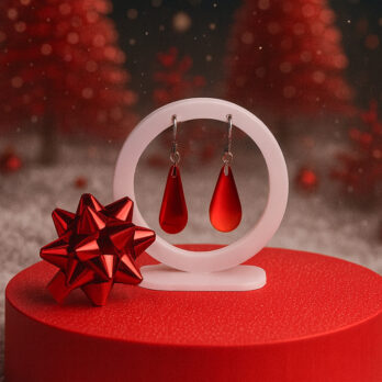 y9tX1ziJZtlf46pBYw LqlFVqDNkRMu9LPdzmD5zeqs