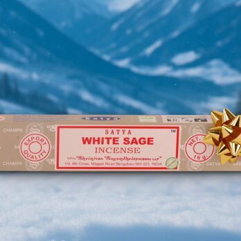 Pack "Un Noël Purifié" 8 yvTWbW kHJjto c5GKl9SAr494kWhF3lW2P1N3P1BzY