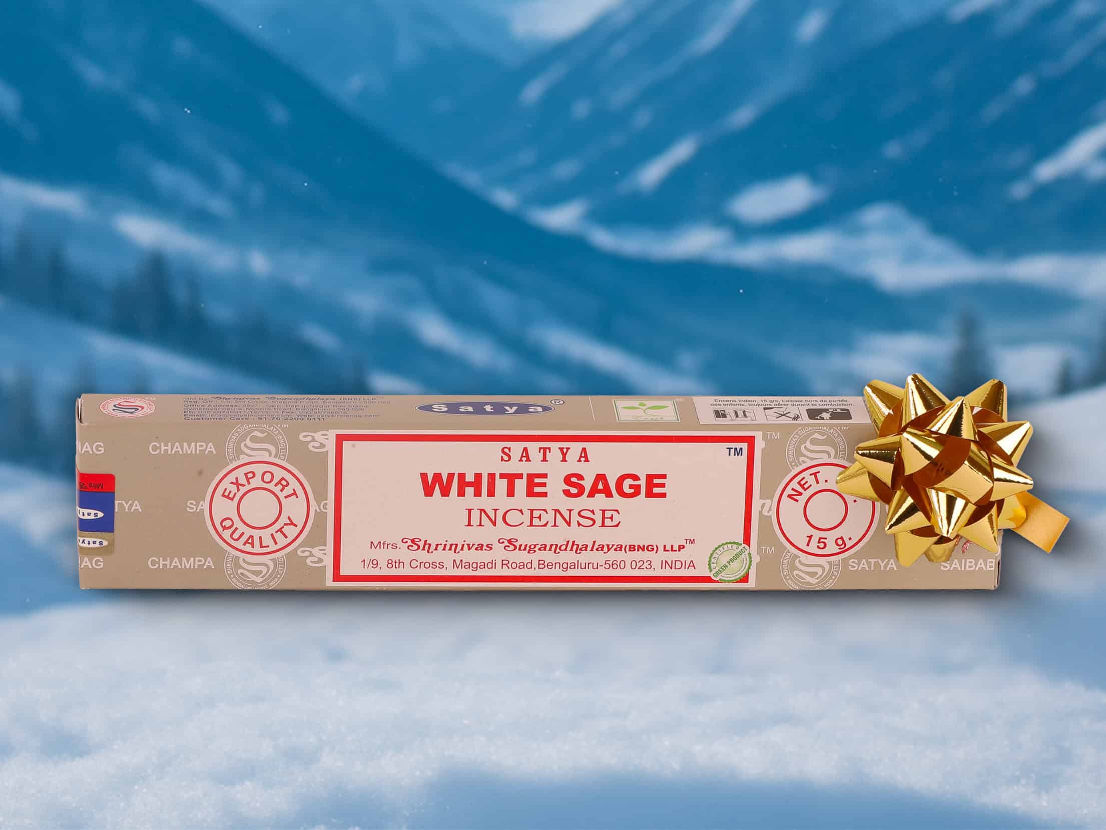 Pack "Un Noël Purifié" 2 yvTWbW kHJjto c5GKl9SAr494kWhF3lW2P1N3P1BzY