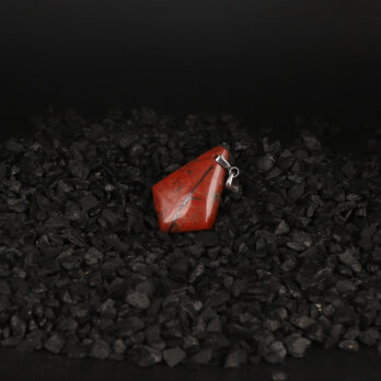 yyli4SMeizY NKqYEAinI 8yY6I W u5H4Wjj4RS4NY