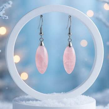 Pack "Amour de Noël" 9 z2JAobXyp0 VZX9uF2OI5akIapTjlgTv4QsSWD2BgaQ