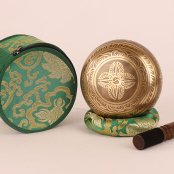 Bol chantant Tibétain "Ohm" 13cm Fait Main 7 4XYP96TDEFhBcJT2pGEpO iTg9 lAJh8vQl U5RRN E