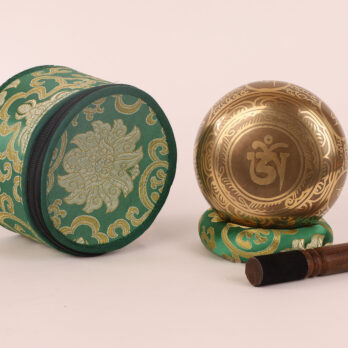 Bol chantant Tibétain "Infini" cm Fait Main 7 5cEQYhx7Q865xh1Pn7yhOejj3 tNCC6ekpu6QS3TXlg