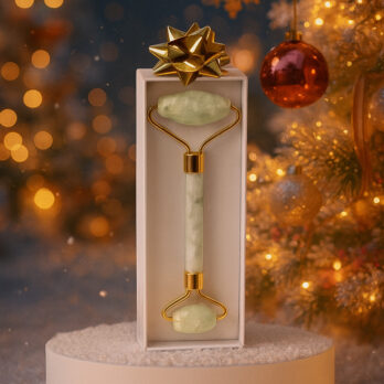 Pack "Rituel Visage Enchanté" 7 7ZysAUyz0dJy7DVKDrB7G43JMACIbkowYWQhtgbsE70