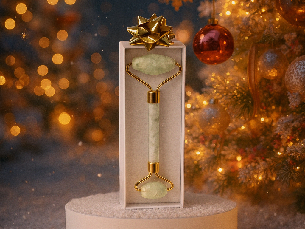 Pack "Rituel Visage Enchanté" 2 7ZysAUyz0dJy7DVKDrB7G43JMACIbkowYWQhtgbsE70