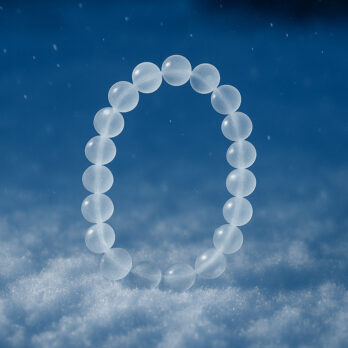 Pack "Pureté Angélique" 6 7iZgTSI0wGoQvEPiqyDJLrX2 g Oi0T4r4wsEYK24TM