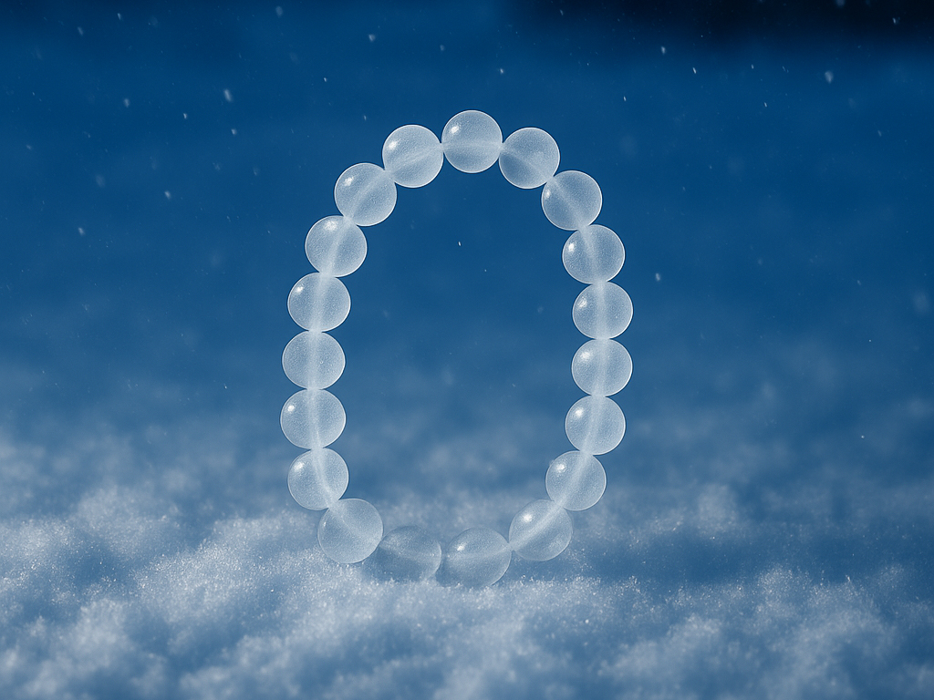 Pack "Pureté Angélique" 2 7iZgTSI0wGoQvEPiqyDJLrX2 g Oi0T4r4wsEYK24TM