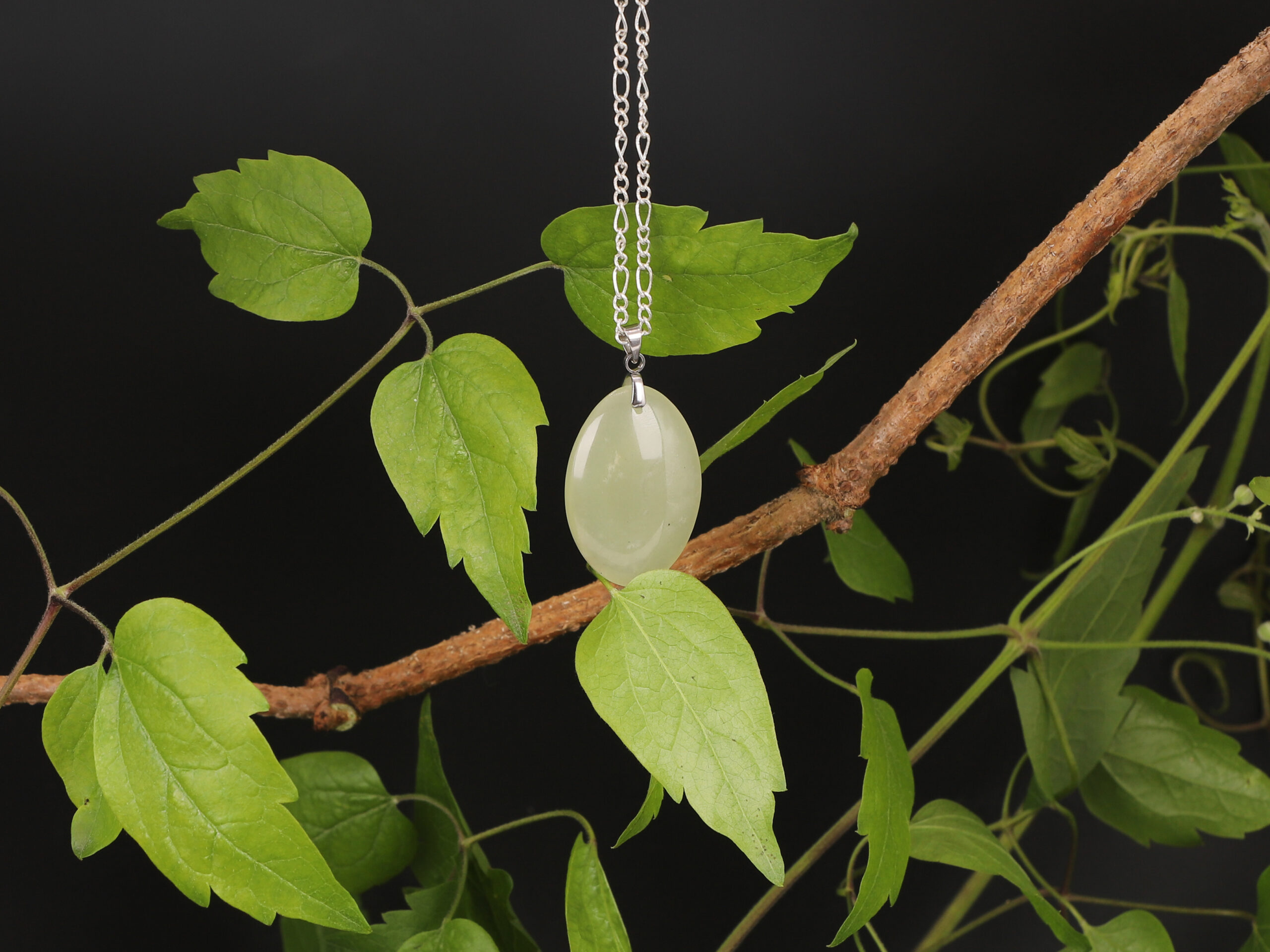 Pendentif ovale Pierre de Lune 3 B aZ VR27i6PS35yYxrKoNR8J fNPcGwxuq0qLZ1RZw scaled