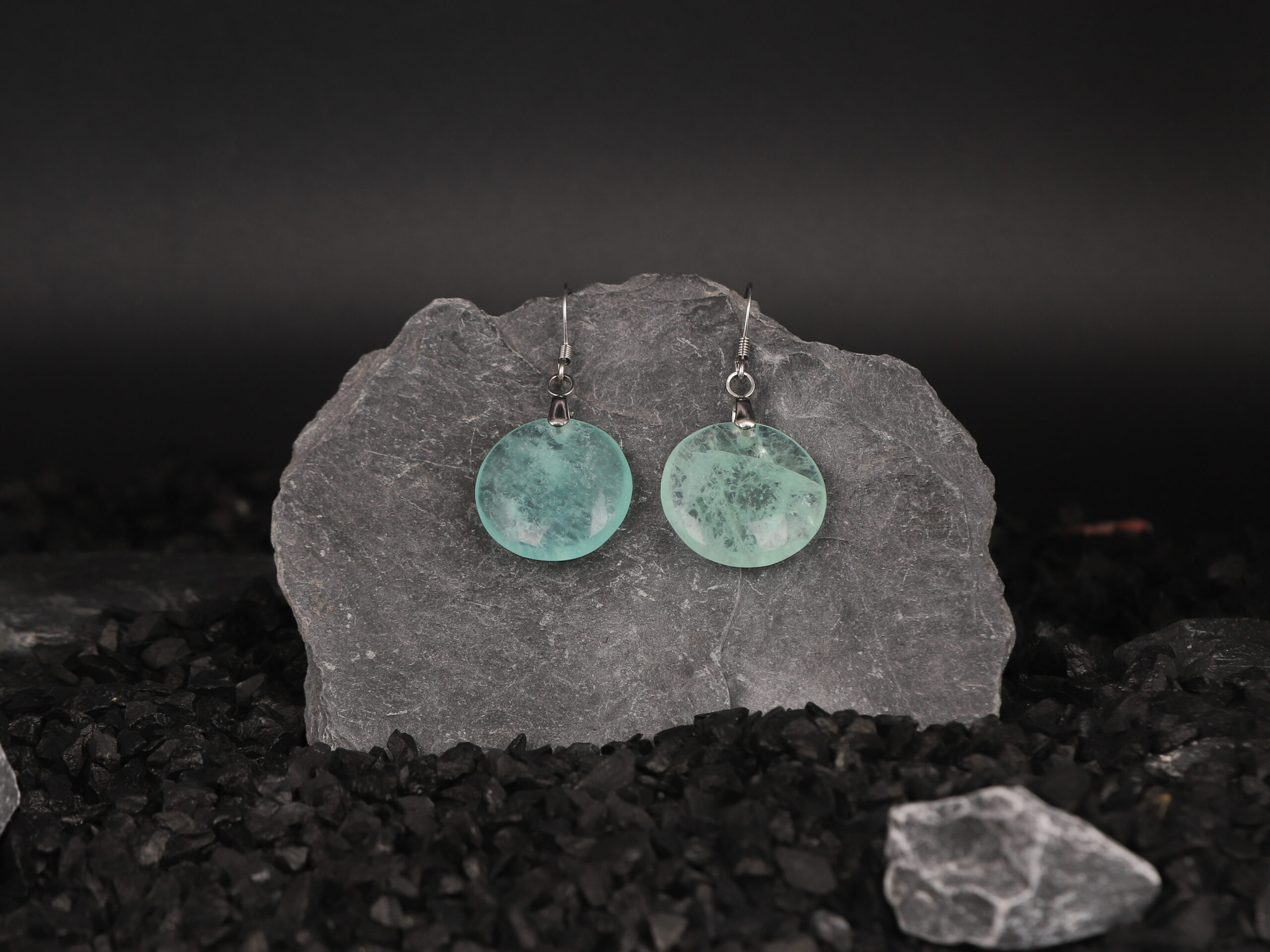 Boucles d'oreilles cercle Pierre de Lune Verte attache crochet 2 EQLUOlWFiL6V1GLsFy i1xkGvd HcqtzCm2PYZYRv1Q scaled