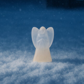 Pack "Pureté Angélique" 7 Fq4MXExiDGXKbVrwhgIQLIkWK8zPnSib2lRzn4AWTTE