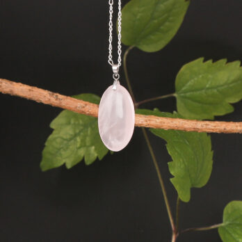 Pendentif ovale Quartz Rose 7 Ghx4ov0b1c5LAp b0g1SDU8TMVGZzPwewSdsKL4 IUs