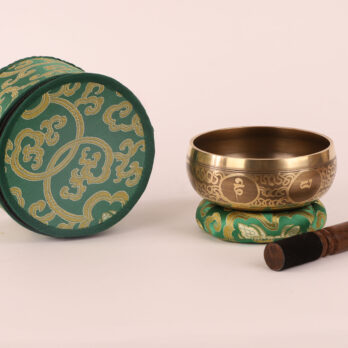 Bol chantant Tibétain "Infini" cm Fait Main 6 H23sduhXPWqBQ0IGFJDIECrM2P0ihwyqbiU 98Eo5Lo