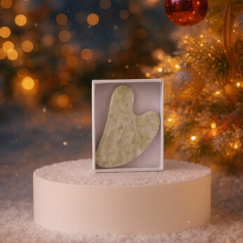 Pack "Rituel Visage Enchanté" 8 JmICe8X632I2wG59tPnS7Hen7fYGIO2sAe1l7hQXihQ