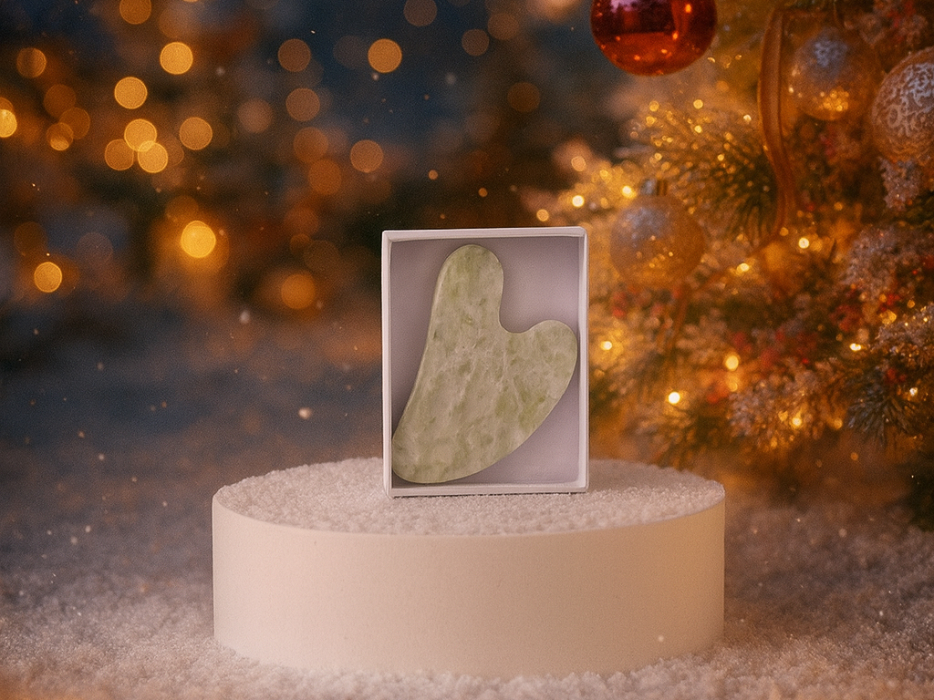 Pack "Rituel Visage Enchanté" 3 JmICe8X632I2wG59tPnS7Hen7fYGIO2sAe1l7hQXihQ