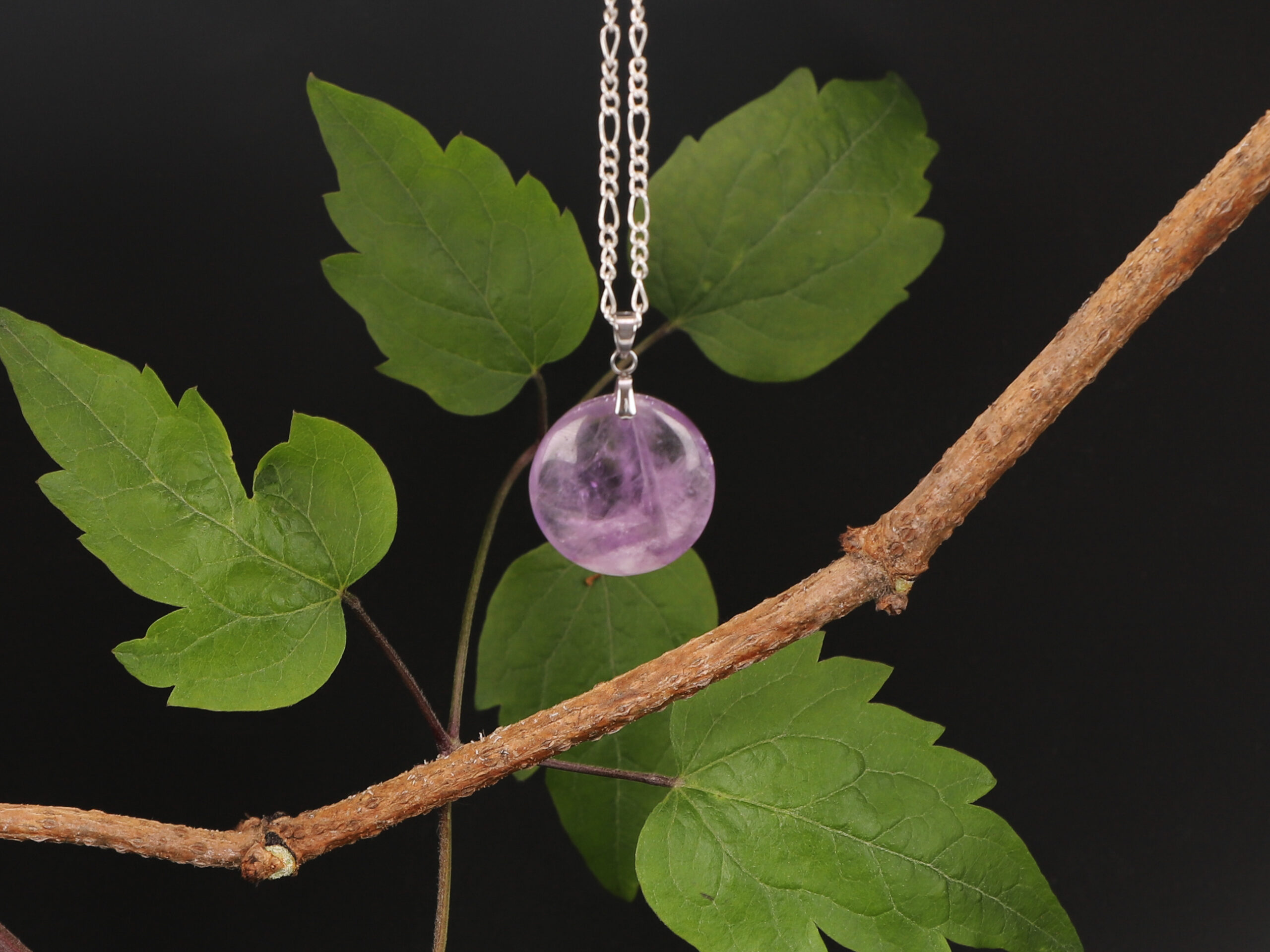 Pendentif cercle Améthyste 3 KHGITbGLKJRL2b4hYNgi2vG7Z7Z3Ori5IT47 Qoeu3Q scaled