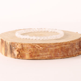 Bracelet Sélénite 'AA' perles de 4mm 7 KSrfLQXeKAoNaTFC4ekc3IH7K2er5xXivN9MYz0MlDQ