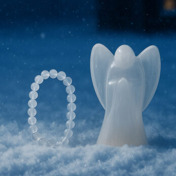 Pack "Pureté Angélique"