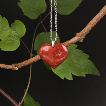 Pendentif coeur Jaspe Rouge 7 QNIVF0w UaALnZn3v7V4GmFIkk cQVAy9VRNfaSysRE