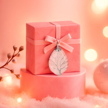 Pack "Cœur de Lumière" 7 YEVXYxyLHA OUUfNzPVbL14Yx0IygWkbceLEFtHegMY