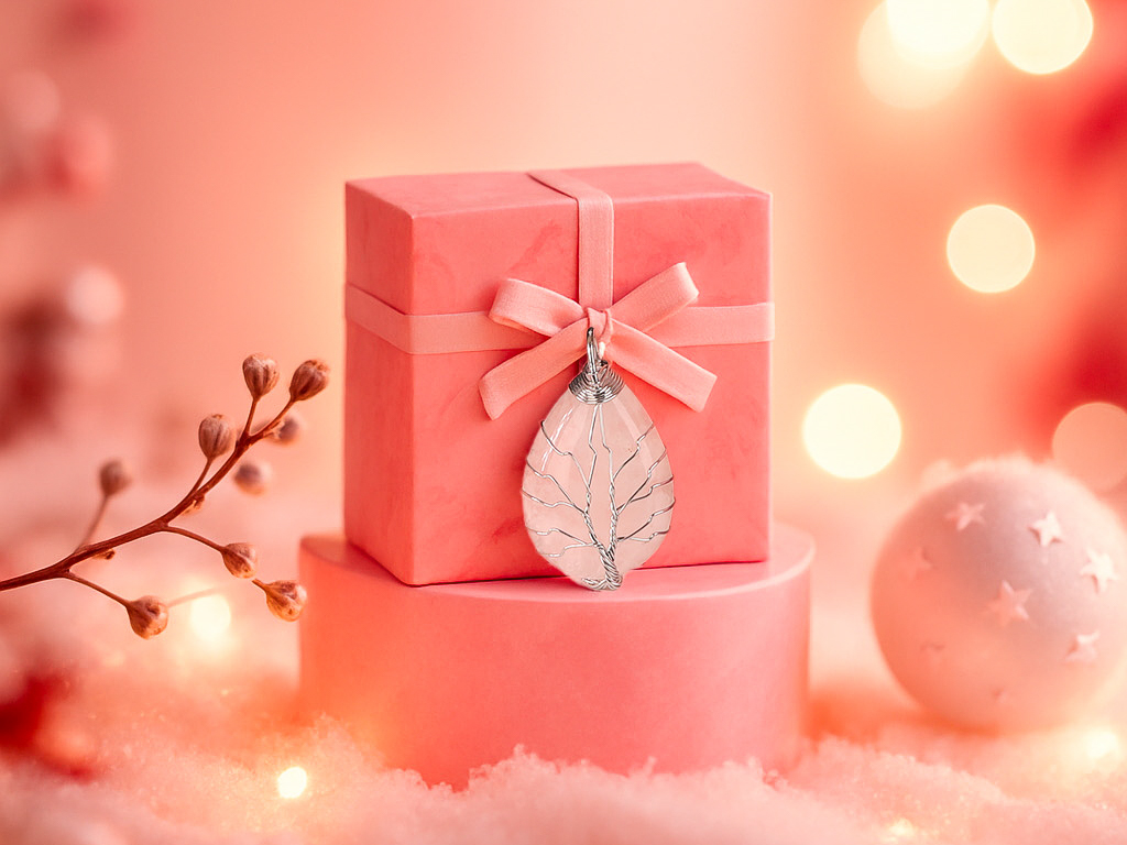 Pack "Cœur de Lumière" 3