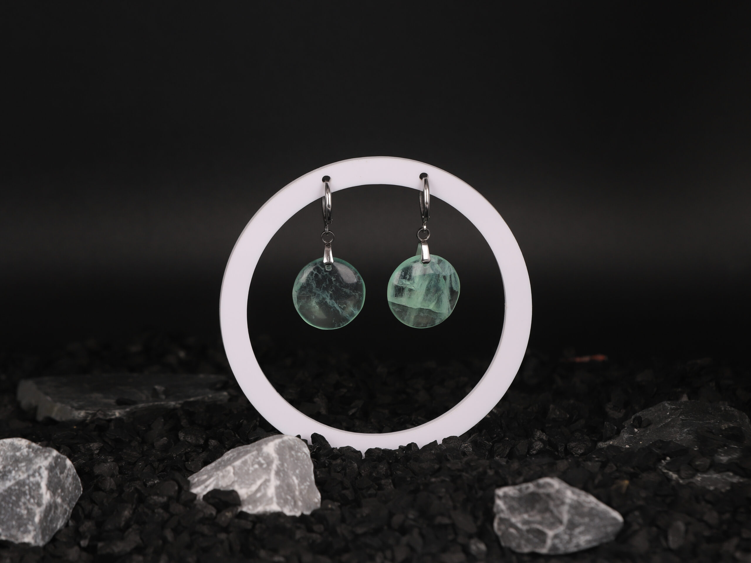 Boucles d'oreilles cercle Pierre de Lune Verte attache ronde 2 bfFbVGbC6zcnxAZLumYzxUpsSJ SNfGIZXTgNzGUldw scaled