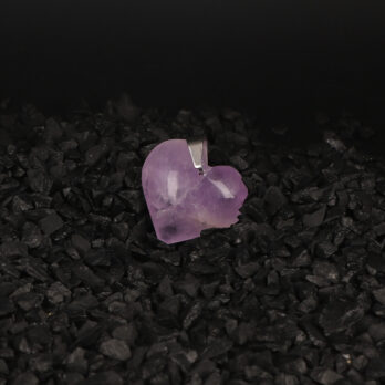 Pendentif coeur Améthyste 6 cFRUmy2KegJbxEZe5KfgtmFg1EmbwaPqm64khXvK8FE