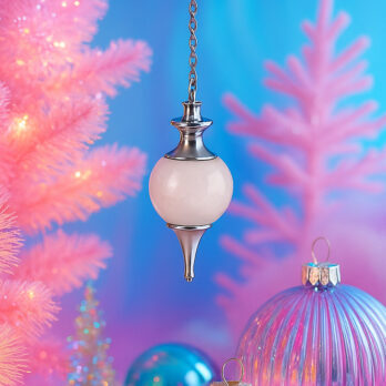 Pack "Destinée éclairée" 6 caERj GSW6oIK7 q5xAi6xaEw9Ey huJt1cLSoL XAE