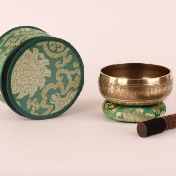 Bol chantant Tibétain "Ohm" 13cm Fait Main 6 eE7QSDDdoK QUT7grimdBVQBYFctqZR9L 8zhtIFwaM