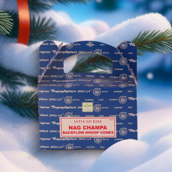 Pack "Lune d'Hiver" 7 fgxyBhJdydHA6QjyM4GV5ah0PSwYlTk00F9ZsvSkQxw