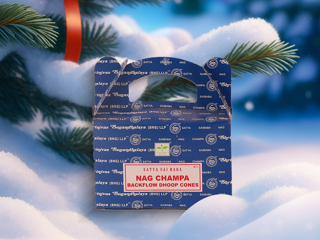 Pack "Lune d'Hiver" 2