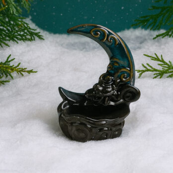 Pack "Lune d'Hiver" 8 gOnajrd0d2QR03P7 yT Bfw9fRguxEWGKOsjs1CQxS0