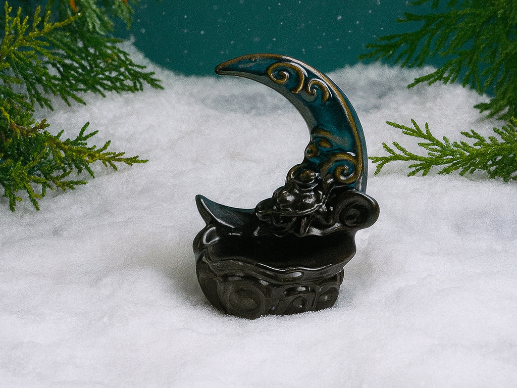 Pack "Lune d'Hiver" 3 gOnajrd0d2QR03P7